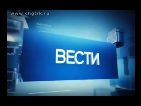Интервью с Павлом Кочкиным: мужское и женское предназначение